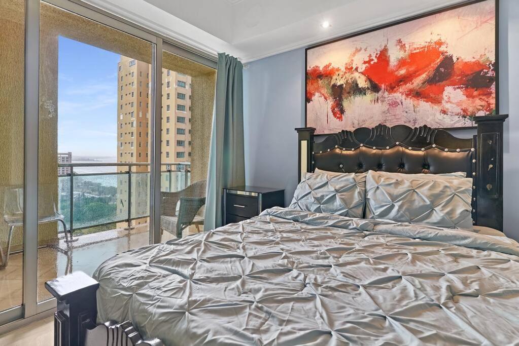 Luxurious Ocean View Suite サントドミンゴ エクステリア 写真